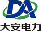 Jiangshan Da'an Electric Power Equipment Co., Ltd.